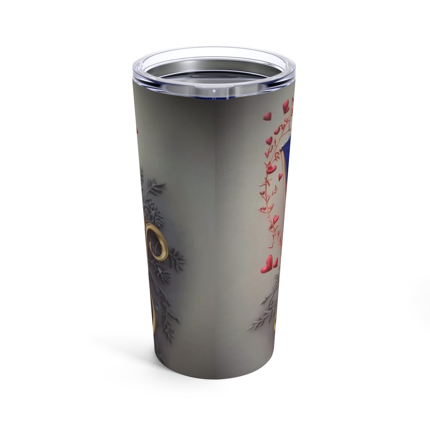 Tumbler 20oz