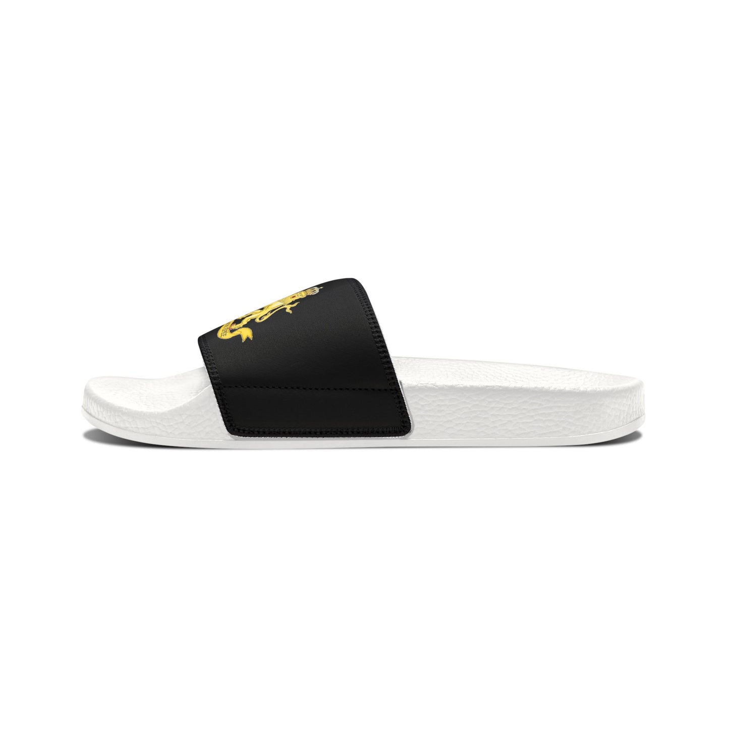 Youth Removable-Strap Sandals