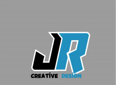 JR Creative disign